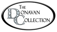 The Donavan Collection
