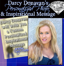 8.5 x 11 Photo # 117 - Darcy Donavan